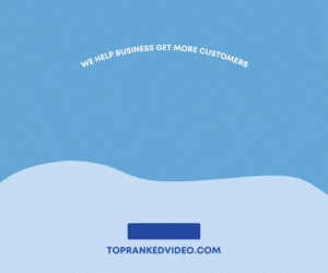 Toprankedvideo.com 350x250