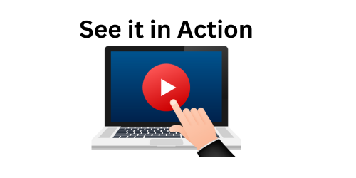 See it in action